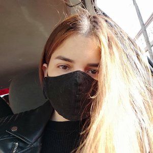 Meet your Posher, Genesis